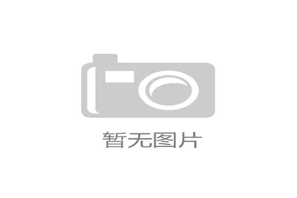 三局两胜制容错空间极小,首战胜负即定系列赛走向,三局两胜是不是赢两局就赢了 三局两胜制容错空间极小,首战胜负即定系列赛走向,三局两胜是不是赢两局就赢了